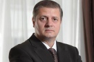 Lasselsberger îşi schimbă din nou directorul pe România, chiar dacă a avut afaceri în creştere