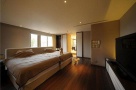 Cel mai scump apartament cu un singur dormitor costă 19 milioane de euro