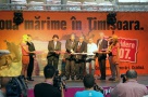 HORNBACH inaugurează al 5-lea magazin din România, la Timişoara