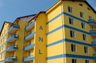 ANL cheltuie cu personalul aproape cât investeşte în locuinţele pentru tineri