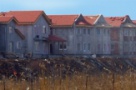 Preţul corect în imobiliare: cel mult 1.000 euro/mp construit