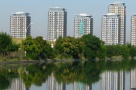 Cât plătesc la întreţinere locuitorii blocurilor noi