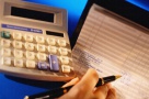 Cum faci când vrei să scapi de un credit?