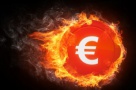 Euro ajunge la 4,63, iar BNR nu îşi face simţită prezenţa în piaţă