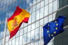 Spania, următoarea pe lista ţărilor care trebuie salvate de Uniunea Europeană