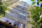 Asigurări facultative doar pentru sume asigurate ce exced celor acoperite de poliţa obligatorie pentru locuinţe