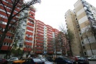 Locuinţa proprie, tot mai departe pentru români