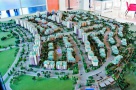 Investiţie uriaşă, în sectorul 1. Un cartier uriaş ar putea „răsări“ în nordul Capitalei
