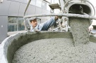 Profitul Lafarge a scăzut în T2 din cauza declinului din Europa Centrală şi de Est