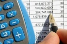Giranţii nu pot fi raportaţi la Biroul de Credit, dar sunt obligaţi să plătească suma datorată băncii