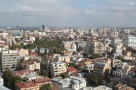 Indexul imobiliar al ZF: Preţurile apartamentelor scad în euro. În lei plăteşti mai mult