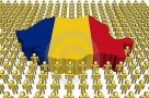 România, printre ultimele opţiuni în preferinţele investitorilor străini