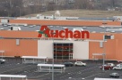 Pe o piaţă imobiliară moartă, sud-africanii rulează sute de mil. €: Tocmai au vândut Auchan Piteşti