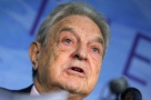 Cum arată vila miliardarului George Soros