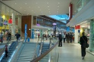 Cel puţin un mall se va mai închide până la sfârşitul anului, estimează Jones Lang LaSalle