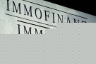 Cel mai mare fond imobiliar de pe piaţa locală a încasat din România 47,1 mil. euro