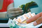 Record bancar: creditele în lei au condiţii la fel de bune ca şi cele în euro