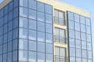 Chiriile office au explodat pana la maximul ultimilor 10 ani