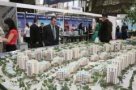 Targul National Imobiliar incepe joi