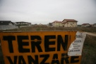 Statul caută bani pentru exproprieri ca să profite de ieftinirea pământurilor