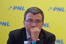 Ministrul Mihai Voicu a făcut bişniţă cu o vilă ANL