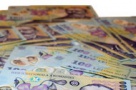 Cresc iar dobânzile la creditul de casă