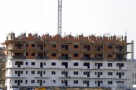 Sectorul construcţiilor capătă un elan semnificativ. INS anunţă o creştere de 7,5%