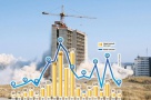 La un pas de cel mai prost an în imobiliare