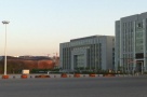 Cum arată cel mai faimos oraş-fantomă al Chinei