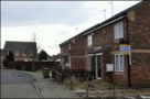 Cea mai ieftina casa din Marea Britanie - 9.000 de lire