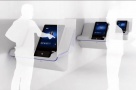 Sunteţi pregătiţi pentru 2013? Banii electronici, consilierii virtuali şi tranzacţiile pe mobil sunt noua realitate