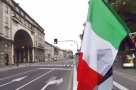 Cea mai mare datorie publică din UE, în continuă creştere: Italia va ajunge în curând la 2.000 miliarde euro