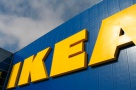 Ikea se extinde: va construi hoteluri si camine studentesti