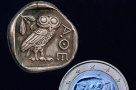 Despre o bulă imobiliară de acum 2.400 de ani
