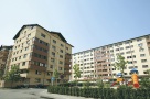 Topul celor mai bune ansambluri rezidenţiale cu garsoniere