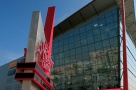 Bank of Cyprus dezminte ca ar fi cumparat mall-ul Liberty Center