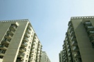 Topul celor mai bune ansambluri rezidenţiale cu două camere