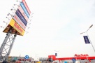 Atrium a încasat în primul semestru 3,3 milioane euro din închirierea Militari Shopping Center