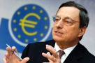 BCE regândeşte termenii de finanţare pentru statele de Zona euro: dobânzile uriaşe trebuie limitate