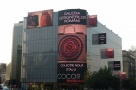 Magazinul Cocor a pierdut aproape 8 milioane de lei în şase luni
