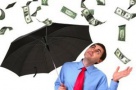 În loc de salarii mai mari, pensii facultative si bonuri de masă, angajatorii caută pachete salariale avantajoase