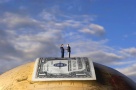 Bancherii, de la cele mai mari salarii din piaţă la cele mai multe cazuri de eşec profesional