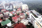 BCR nu mai are răbdare cu restanţierii: peste 400 de apartamente şi 220 de case sunt scoase la vânzare pentru recuperarea a 30 de milioane de euro