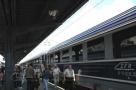 CFR vrea să-şi vândă locuinţele, dar aşteaptă undă verde de la chiriaşi