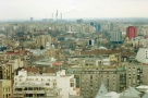 Indicele Darian: Preţul mediu de tranzacţionare al apartamentelor vechi a ajuns la 704 euro/mp