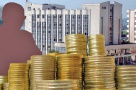 Preia ANAF impozitele pe proprietate?