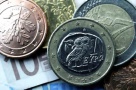 Cel mai risipitor membru al Zonei euro trebuie să economisească aproape 18 miliarde euro până în 2014