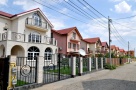 Apartamente cu două camere, la 31.000 euro şi loc de parcare inclus. Unde se găsesc asemenea oferte?