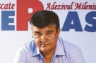 Marcel Bărbuţ a cumpărat liniile de producţie de polistiren ale Zentyss