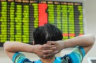 Risc sau certitudine? Economia reală primeşte tot mai multe semnale de stabilizare